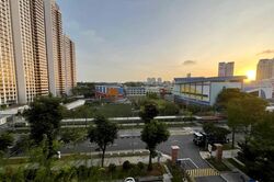 Blk 182 Bishan Street 13 (Bishan), HDB 5 Rooms #584196511